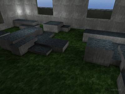 bhop_terral thumb 57
