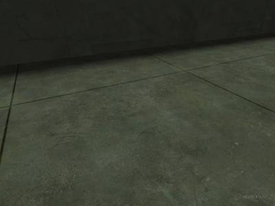 bhop_terral thumb 3