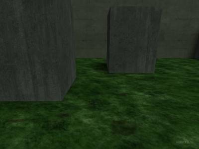 bhop_terral thumb 42