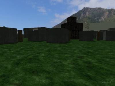 bhop_terral thumb 24
