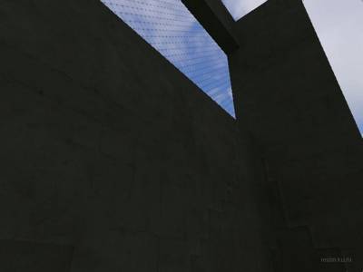 bhop_terral thumb 19