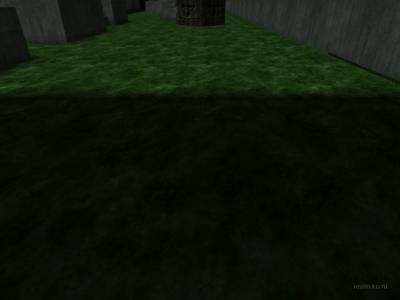bhop_terral thumb 26