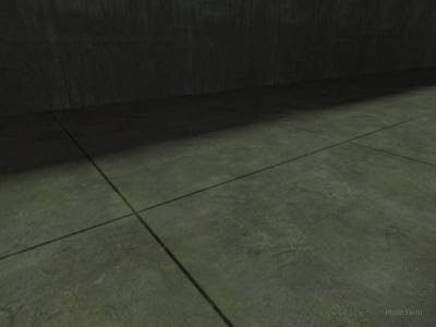 bhop_terral thumb 9