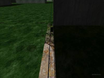 bhop_terral thumb 44