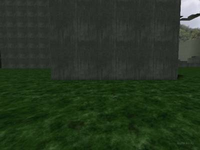 bhop_terral thumb 27