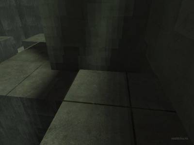 bhop_terral thumb 31