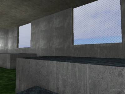 bhop_terral thumb 14
