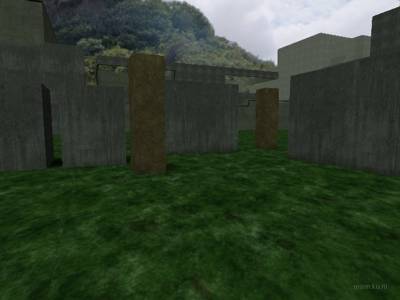 bhop_terral thumb 61