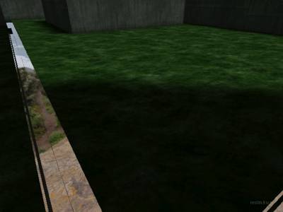 bhop_terral thumb 20