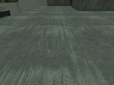 bhop_terral thumb 48