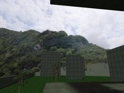 bhop_terral thumb 13