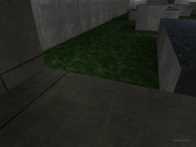 bhop_terral thumb 62