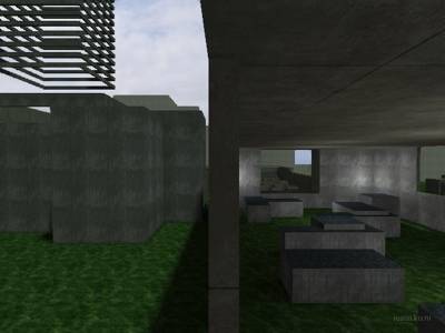 bhop_terral thumb 56