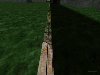 bhop_terral thumb 37