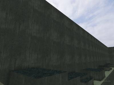 bhop_terral thumb 49