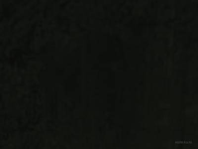 bhop_terral thumb 7