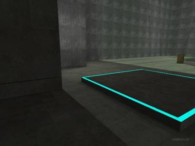 bhop_terral thumb 28