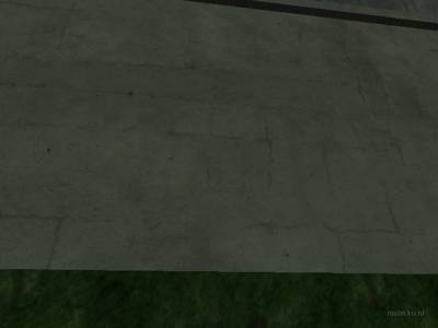 bhop_terral thumb 25