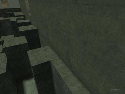 bhop_terral thumb 35
