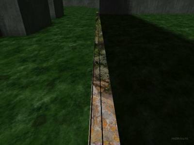 bhop_terral thumb 15