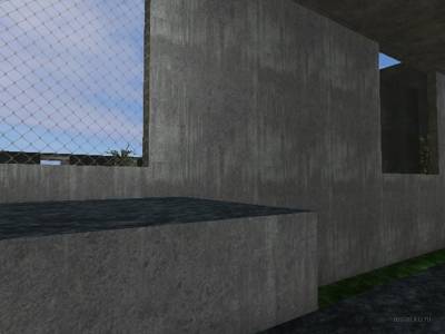 bhop_terral thumb 36