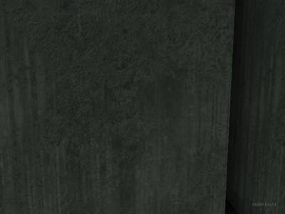 bhop_terral thumb 58