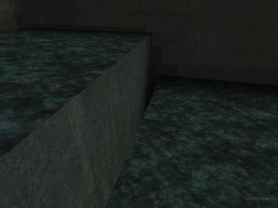 bhop_terral thumb 12
