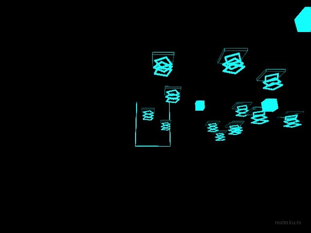 bhop_terrapin for css screenshot
