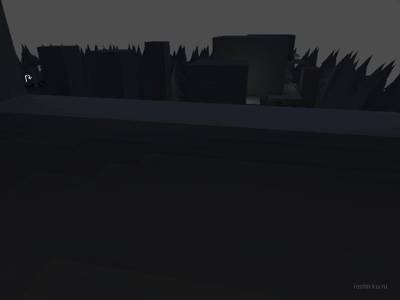 bhop_terrapin thumb 4