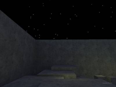 bhop_terrapin thumb 6