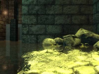 bhop_terrarium thumb 11
