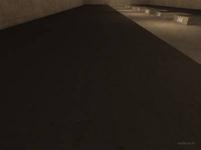 bhop_terrarium thumb 55