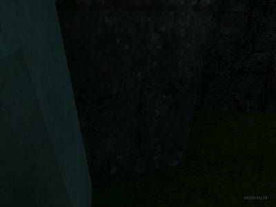 bhop_terrarium thumb 47