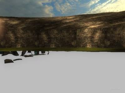 bhop_terrarium thumb 13
