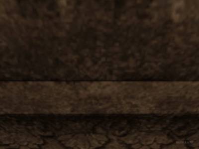 bhop_terrarium thumb 31