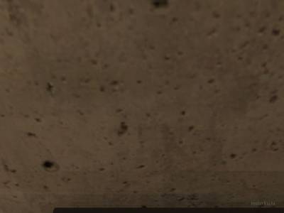 bhop_terrarium thumb 42