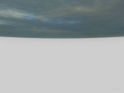 bhop_terrarium thumb 20