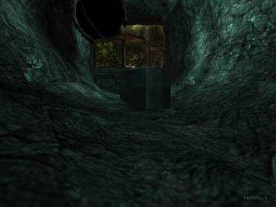 bhop_terrarium thumb 45