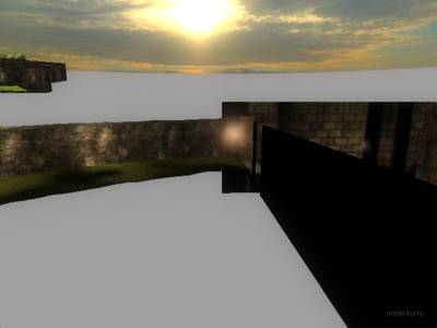 bhop_terrarium thumb 12