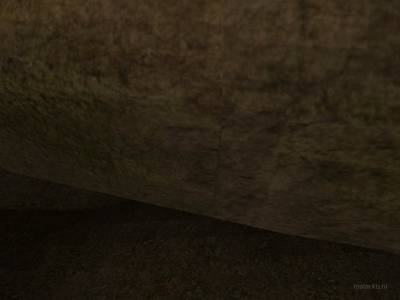 bhop_terrarium thumb 51