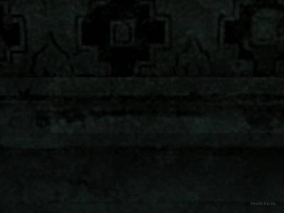 bhop_terrarium thumb 46