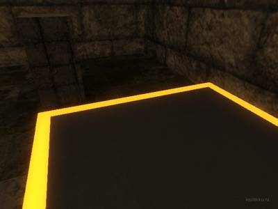 bhop_terrarium thumb 17