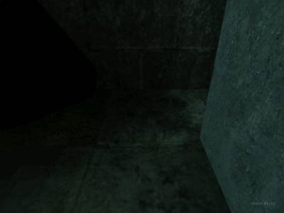 bhop_terrarium thumb 54