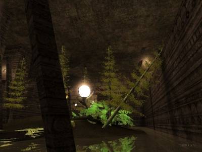 bhop_terrarium thumb 39