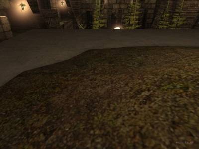 bhop_terrarium thumb 27
