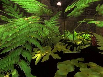 bhop_terrarium thumb 10