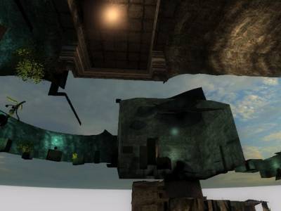 bhop_terrarium thumb 26