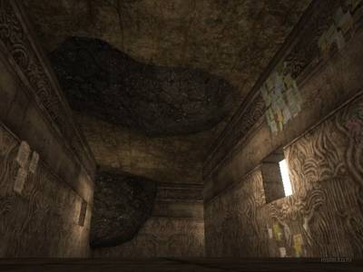 bhop_terrarium thumb 14