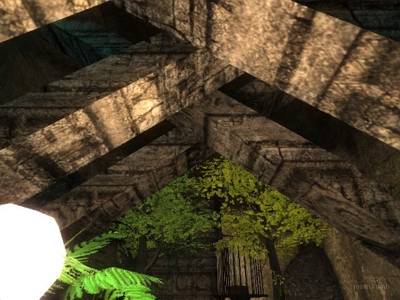 bhop_terrarium thumb 2