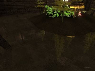 bhop_terrarium thumb 37